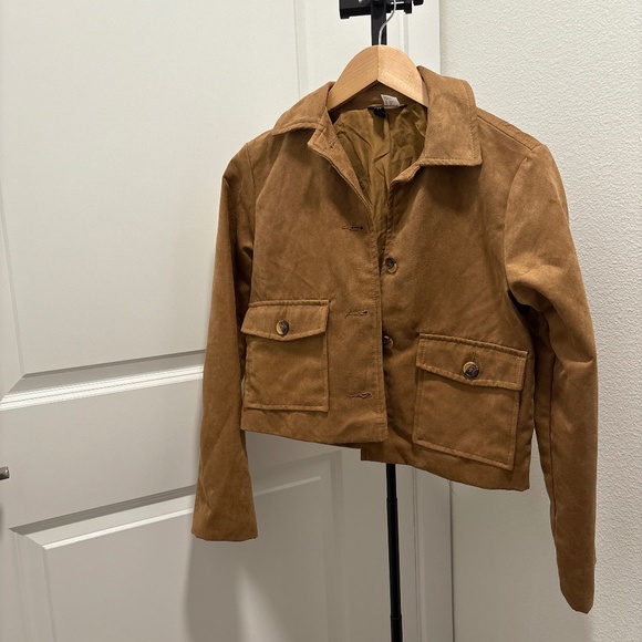 H&M Jacket - Picture 1 of 3